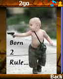 Born 2 rule.png